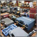AUCTION ITEM:dp1022M007t.jpg