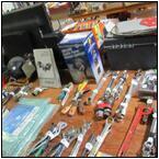 AUCTION ITEM:dp1022M009t.jpg