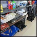 AUCTION ITEM:dp1022M010t.jpg