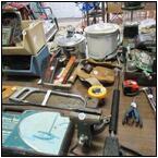 AUCTION ITEM:dp1022M011t.jpg
