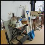 AUCTION ITEM:dp1022M012t.jpg