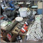 AUCTION ITEM:dp1022M013t.jpg