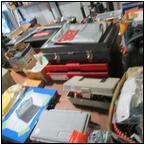 AUCTION ITEM:dp1022M014t.jpg