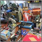 AUCTION ITEM:dp1022M015t.jpg