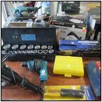 AUCTION ITEM:dp1022M016t.jpg