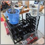 AUCTION ITEM:dp1022M017t.jpg