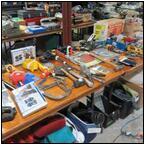 AUCTION ITEM:dp1022M019t.jpg