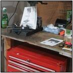 AUCTION ITEM:dp1022M020t.jpg