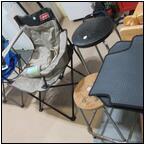 AUCTION ITEM:dp1022M021t.jpg