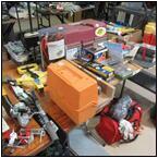 AUCTION ITEM:dp1022M022t.jpg