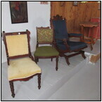 AUCTION ITEM:dp1113M002t.jpg