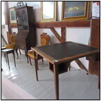 AUCTION ITEM:dp1113M003t.jpg