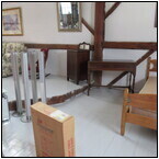 AUCTION ITEM:dp1113M008t.jpg