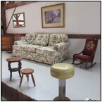 AUCTION ITEM:dp1113M009t.jpg