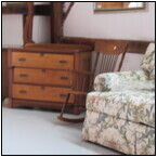 AUCTION ITEM:dp1113M010t.jpg