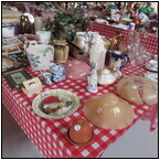 AUCTION ITEM:dp1113M011t.jpg