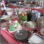 AUCTION ITEM:dp1113M015t.jpg