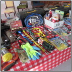 AUCTION ITEM:dp1113M016t.jpg