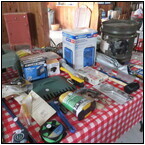 AUCTION ITEM:dp1113M019t.jpg