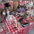 AUCTION ITEM:dp1113M023t.jpg