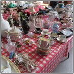 AUCTION ITEM:dp1113M025t.jpg