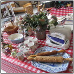 AUCTION ITEM:dp1113M028t.jpg