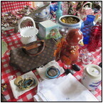 AUCTION ITEM:dp1113M030t.jpg