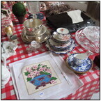 AUCTION ITEM:dp1113M031t.jpg