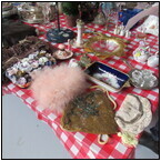 AUCTION ITEM:dp1113M032t.jpg