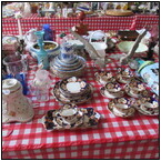 AUCTION ITEM:dp1113M033t.jpg