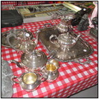 AUCTION ITEM:dp1113M036t.jpg