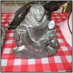 AUCTION ITEM:dp1113M038t.jpg