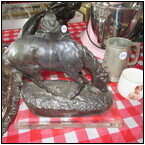 AUCTION ITEM:dp1113M039t.jpg