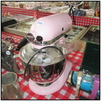 AUCTION ITEM:dp1113M040t.jpg