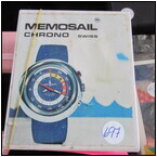 AUCTION ITEM:dp1113M041t.jpg