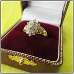 AUCTION ITEM:dp1203M001t.jpg