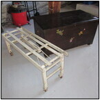 AUCTION ITEM:dp1203M002t.jpg