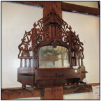 AUCTION ITEM:dp1203M003t.jpg