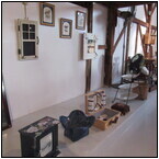 AUCTION ITEM:dp1203M004t.jpg