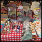 AUCTION ITEM:dp1203M005t.jpg