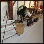 AUCTION ITEM:dp1203M006t.jpg