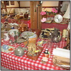 AUCTION ITEM:dp1203M007t.jpg