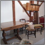 AUCTION ITEM:dp1203M008t.jpg