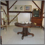 AUCTION ITEM:dp1203M009t.jpg