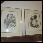 AUCTION ITEM:dp1203M010t.jpg