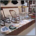 AUCTION ITEM:dp1203M011t.jpg