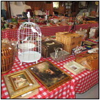 AUCTION ITEM:dp1203M012t.jpg