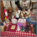 AUCTION ITEM:dp1203M013t.jpg