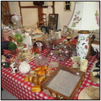 AUCTION ITEM:dp1203M014t.jpg