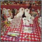 AUCTION ITEM:dp1203M015t.jpg